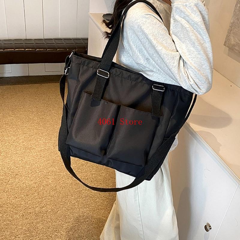 حقيبة محافظ للنساء حقيبة كتف ك - مراجعة Women'S Work Bags Tote وسعره