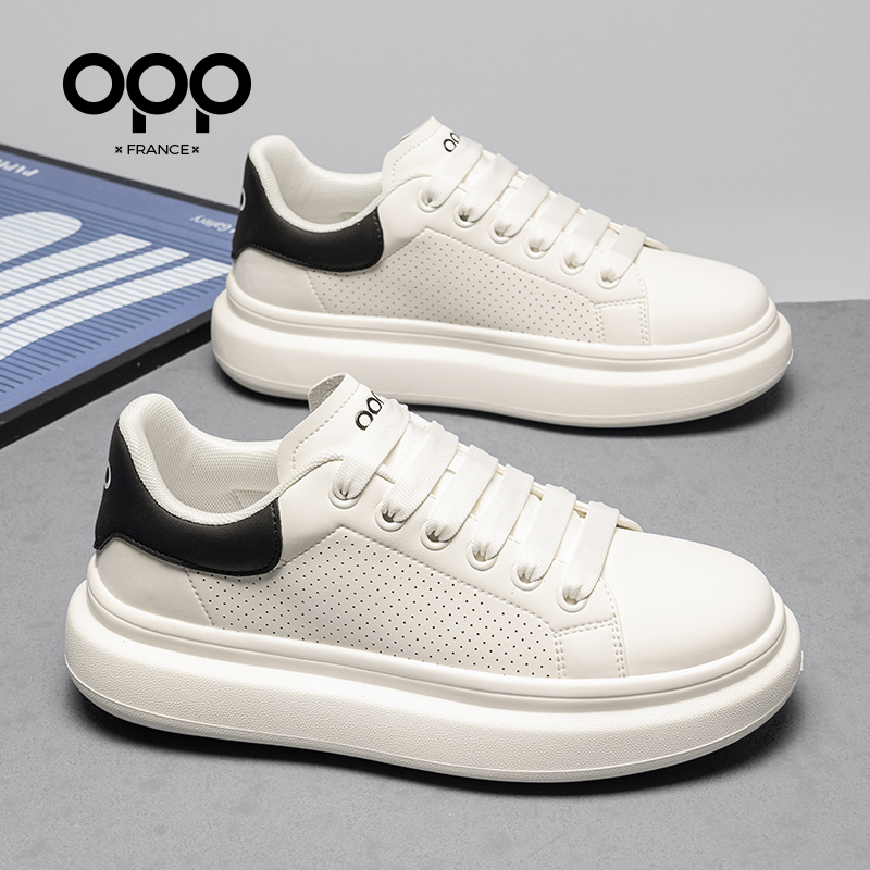أحذية رياضية رجالية أنيقة من O - مراجعة New Balance Shoes 574 وسعره