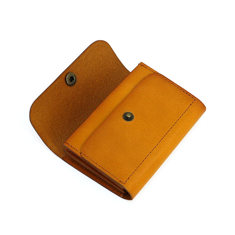 حقيبة خصر صغيرة من الجلد الطبي - مراجعة Saddle Bag Leather وسعره
