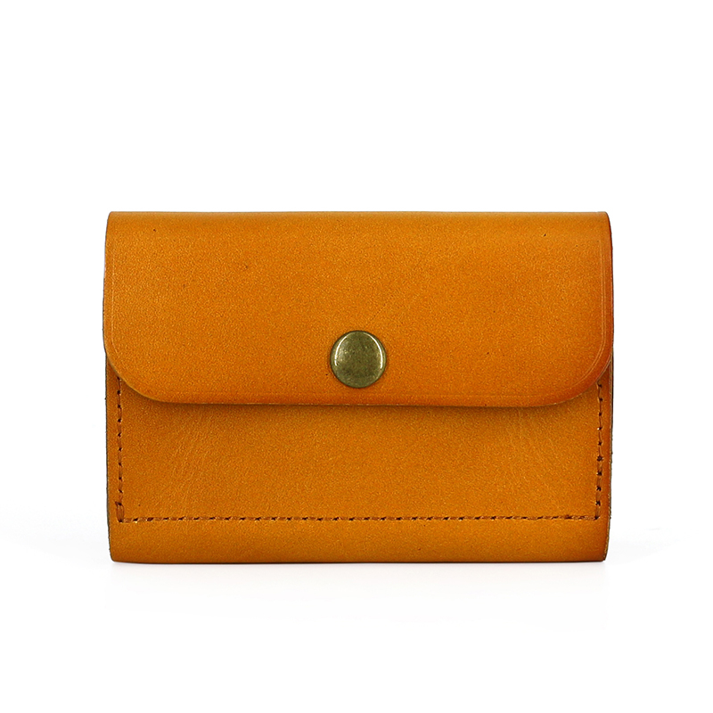 حقيبة خصر صغيرة من الجلد الطبي - مراجعة Saddle Bag Leather وسعره