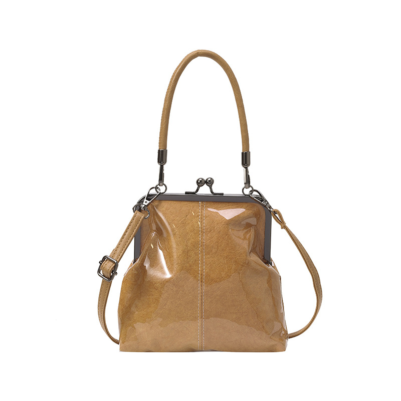 حقيبة كروس كلاسيكية متعددة الا - مراجعة Women'S Kipling Bags وسعره