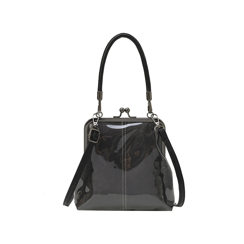 حقيبة كروس كلاسيكية متعددة الا - مراجعة Women'S Kipling Bags وسعره
