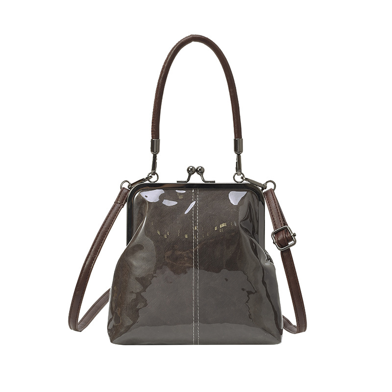 حقيبة كروس كلاسيكية متعددة الا - مراجعة Women'S Kipling Bags وسعره