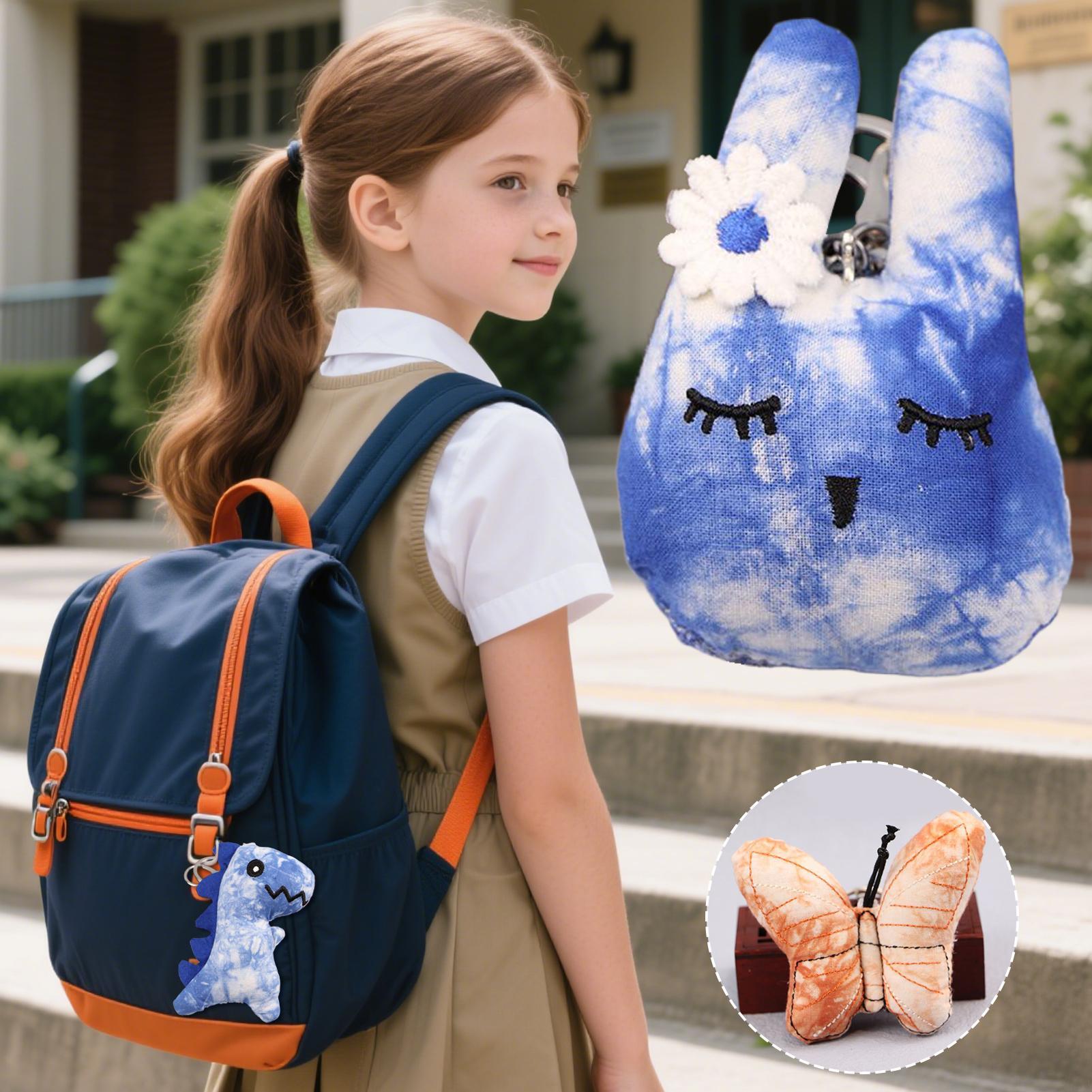 ديناصور أفخم المفاتيح لطيف الف - مراجعة Women Bags Collection وسعره