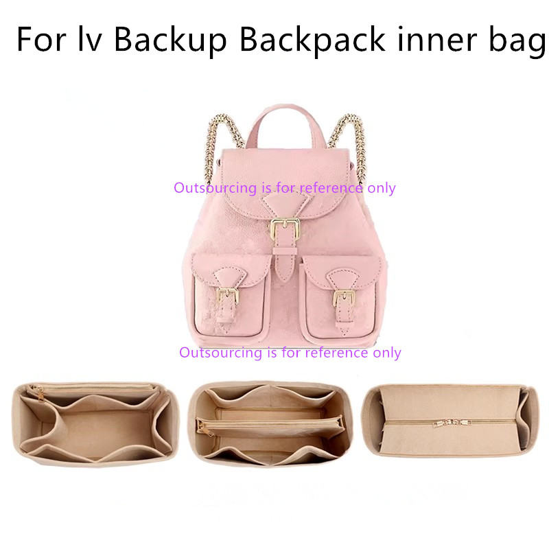 ورأى إدراج بطانة المحفظة المنظ - مراجعة Women'S Kipling Bags وسعره