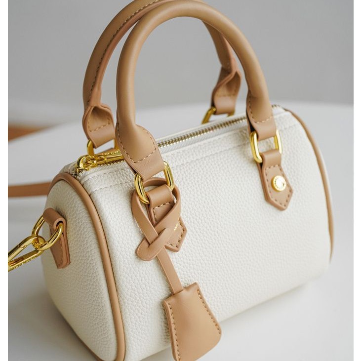 حقيبة بوسطن الجديدة لعام 2026، - مراجعة Women'S Kipling Bags وسعره