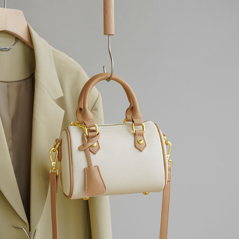 حقيبة بوسطن الجديدة لعام 2026، - مراجعة Women'S Kipling Bags وسعره