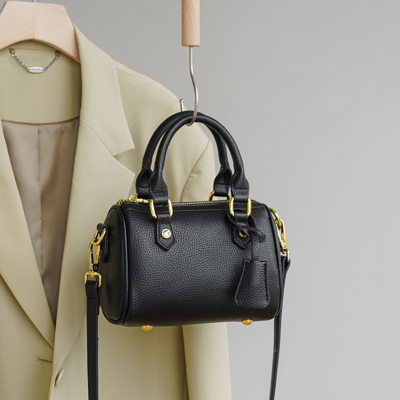 حقيبة بوسطن الجديدة لعام 2026، - مراجعة Women'S Kipling Bags وسعره