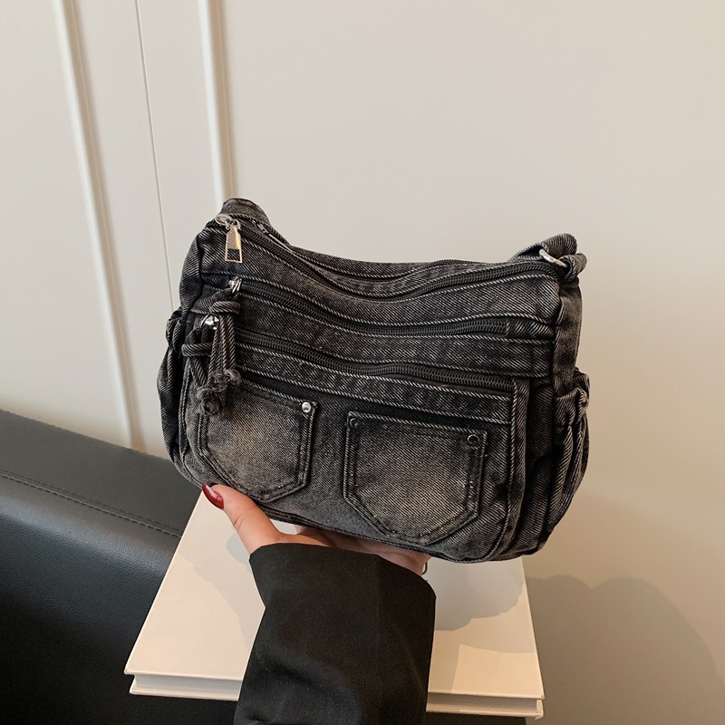 حقيبة كتف نسائية كورية أنيقة م - مراجعة Women'S Kipling Bags وسعره