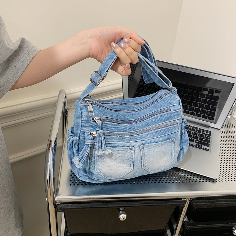 حقيبة كتف نسائية كورية أنيقة م - مراجعة Women'S Kipling Bags وسعره