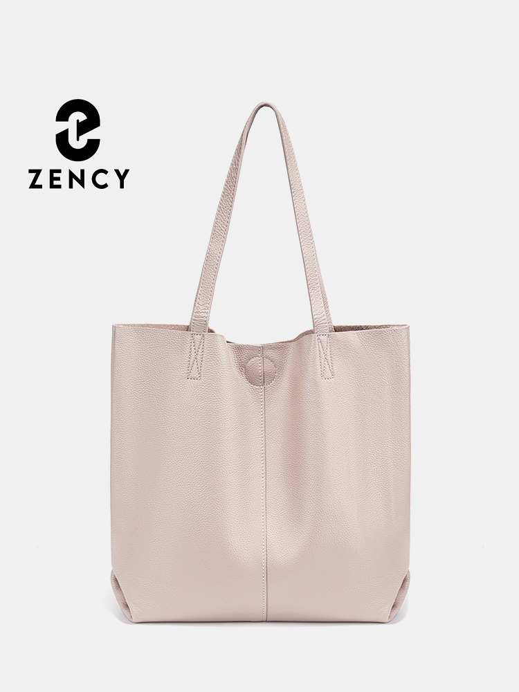حقيبة يد نسائية كبيرة السعة من - مراجعة Women'S Work Bags Tote وسعره