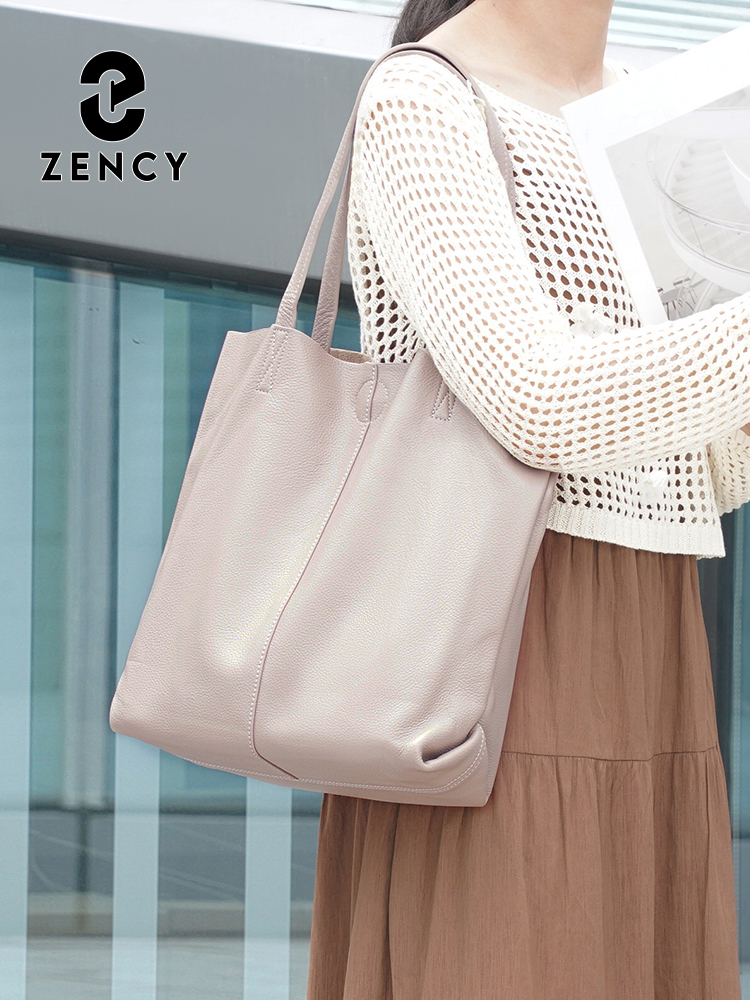 حقيبة يد نسائية كبيرة السعة من - مراجعة Women'S Work Bags Tote وسعره