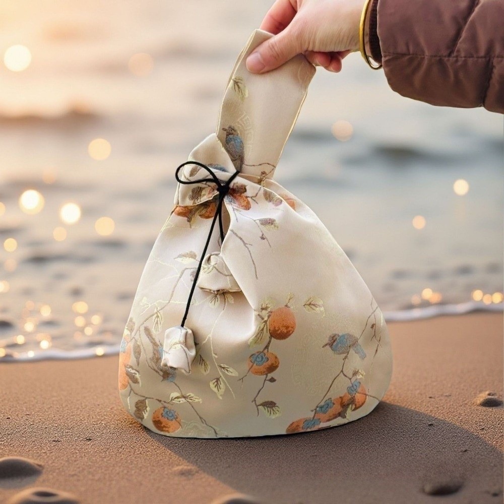 حقيبة يد محمولة خفيفة الوزن بت - مراجعة Women'S Bags New Look وسعره