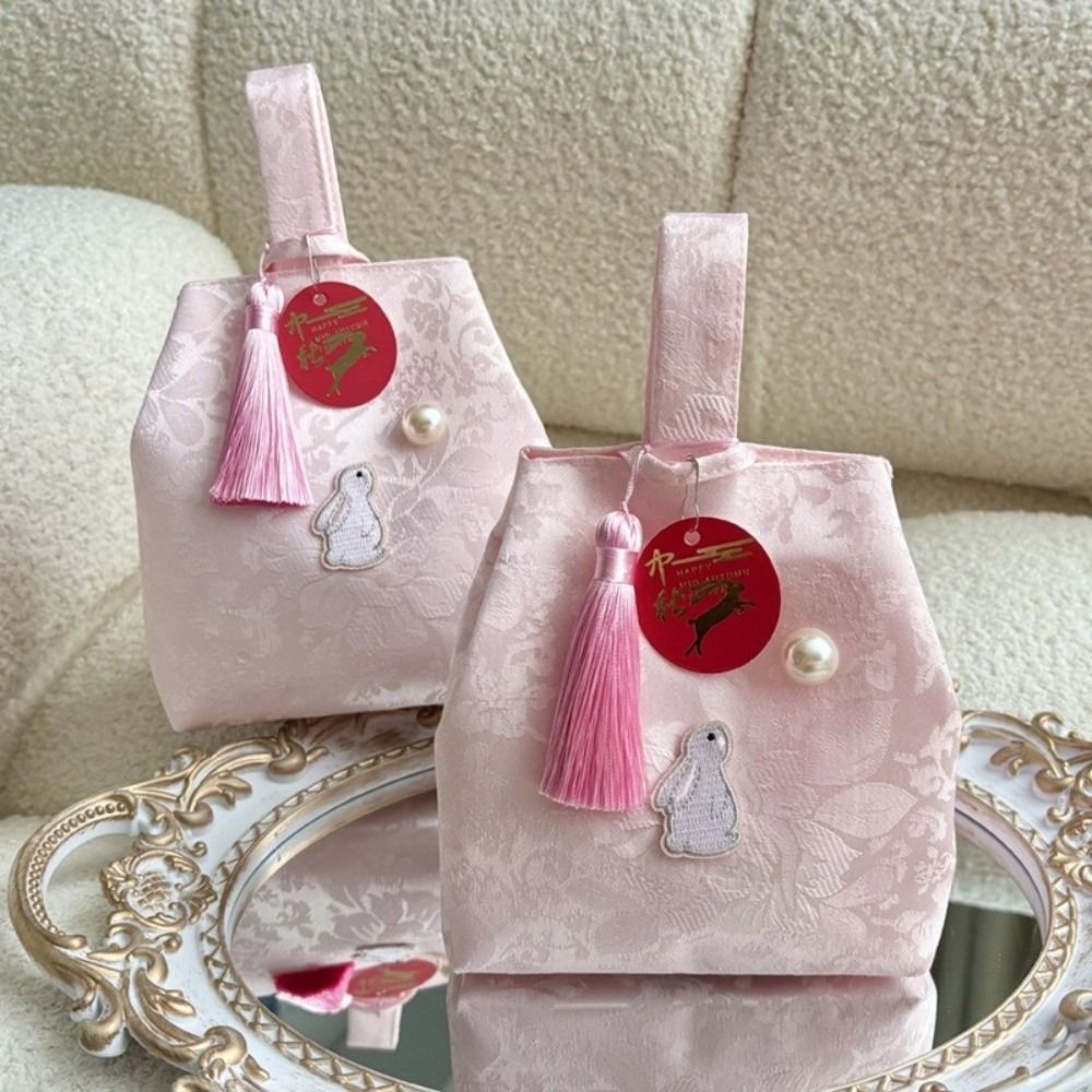 حقيبة يد محمولة خفيفة الوزن بت - مراجعة Women'S Bags New Look وسعره