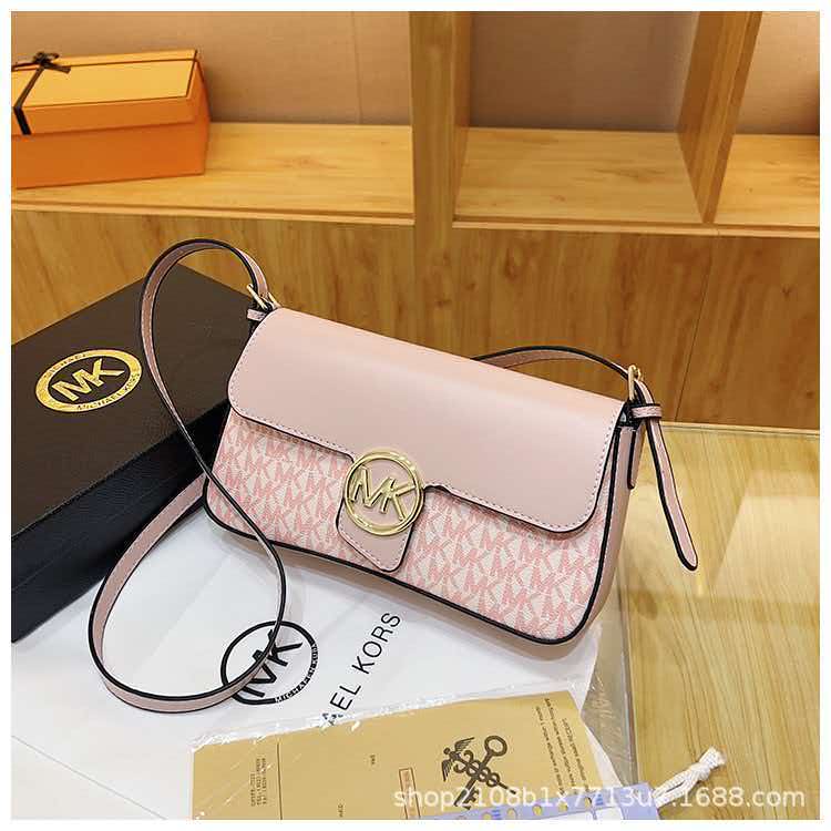 حقيبة كروس بودي من مايكل كورس، - مراجعة Women'S Bags Of Michael Kors وسعره