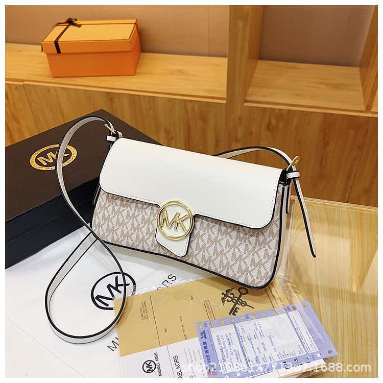 حقيبة كروس بودي من مايكل كورس، - مراجعة Women'S Bags Of Michael Kors وسعره