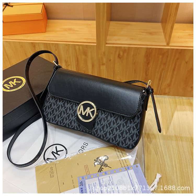 حقيبة كروس بودي من مايكل كورس، - مراجعة Women'S Bags Of Michael Kors وسعره