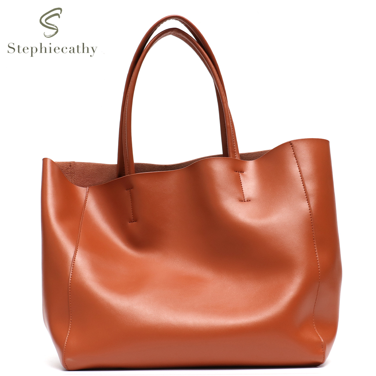 الحد الأدنى حقيبة حمل كبيرة ال - مراجعة Women'S Work Bags Tote وسعره