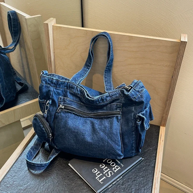 حقيبة يد بسحاب لرعاة البقر ، ل - مراجعة Women'S Bags New Look وسعره