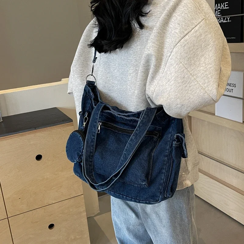 حقيبة يد بسحاب لرعاة البقر ، ل - مراجعة Women'S Bags New Look وسعره