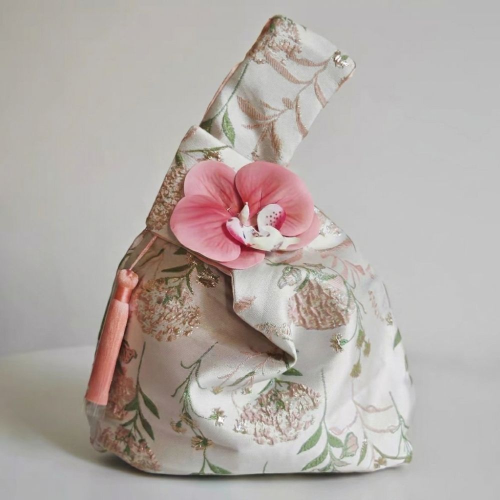 حقيبة يد خفيفة الوزن محمولة بأ - مراجعة Women'S Bags New Look وسعره