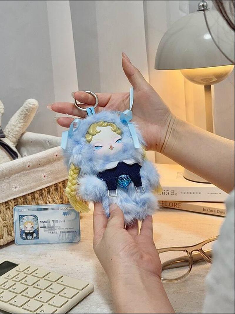 دمية دودو شوجر نامي الناعمة، ل - مراجعة Women Bags Collection وسعره