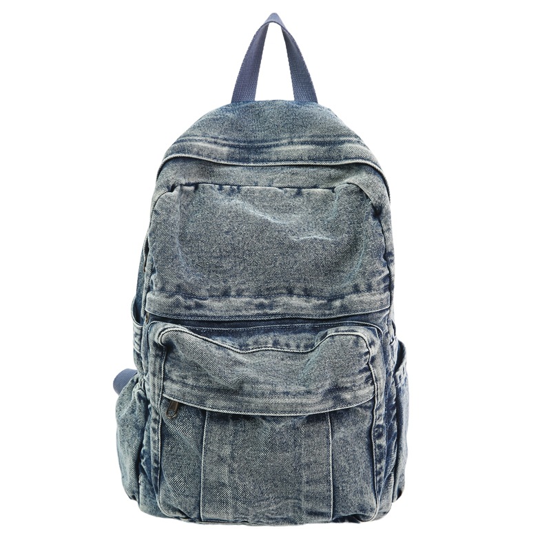 حقيبة ظهر كلاسيكية من قماش الد - مراجعة Women'S Kipling Bags وسعره