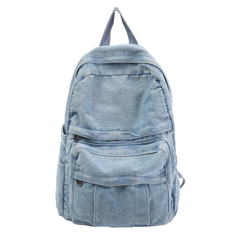 حقيبة ظهر كلاسيكية من قماش الد - مراجعة Women'S Kipling Bags وسعره