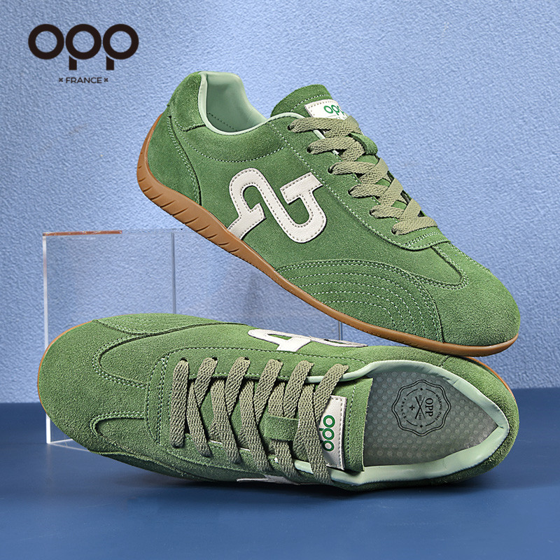 أحذية رياضية جديدة للرجال من O - مراجعة New Balance Shoes 574 وسعره