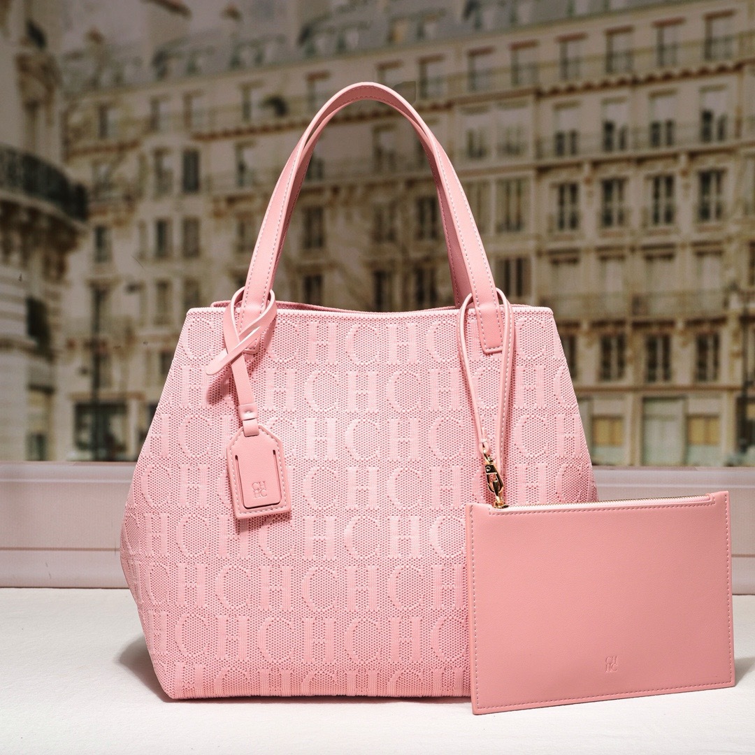 حقيبة يد جديدة بتصميم بسيط من  - مراجعة Women'S Work Bags Tote وسعره