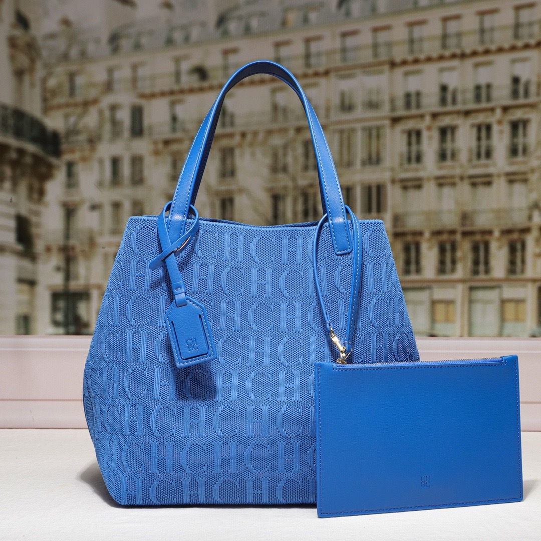 حقيبة يد جديدة بتصميم بسيط من  - مراجعة Women'S Work Bags Tote وسعره