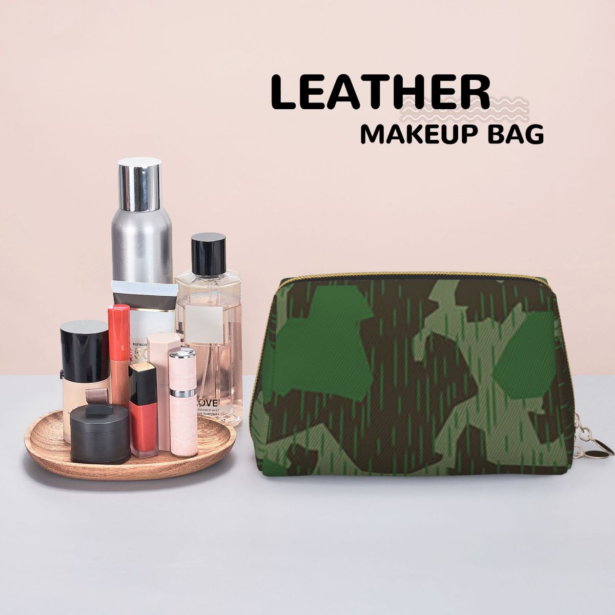 WW2 ألمانيا العسكرية سبلينتر ك - مراجعة Women Bags Germany وسعره