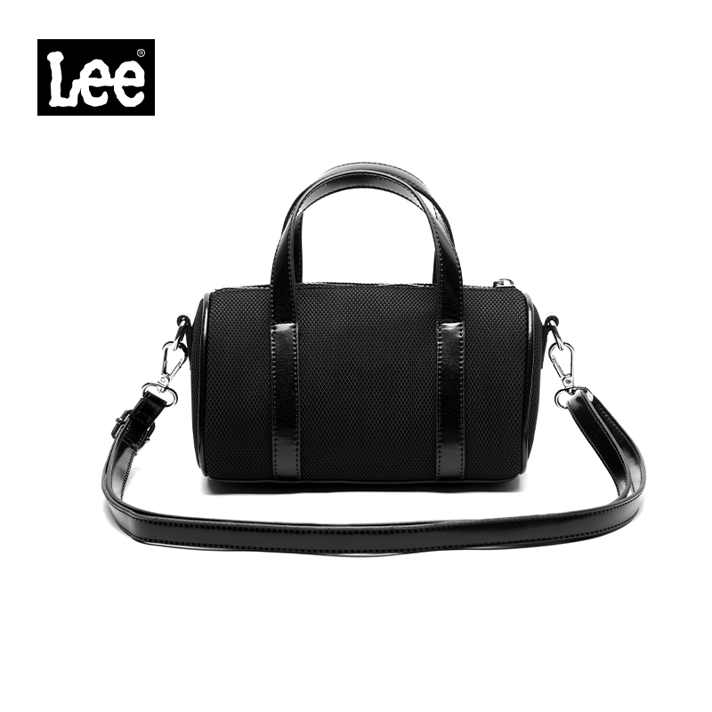حقيبة يد نسائية سوداء كلاسيكية - مراجعة Women Bags Collection وسعره