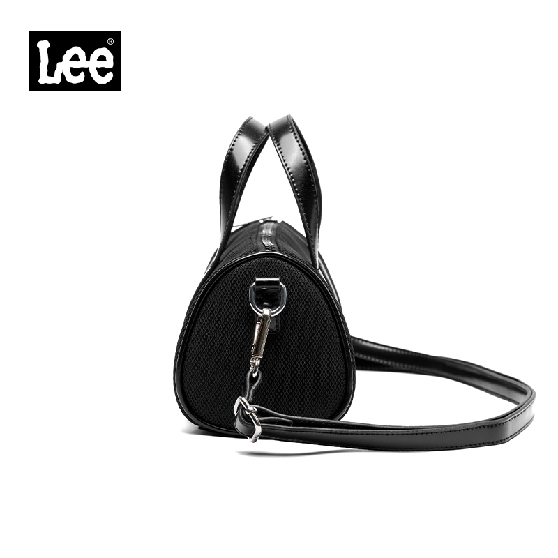 حقيبة يد نسائية سوداء كلاسيكية - مراجعة Women Bags Collection وسعره