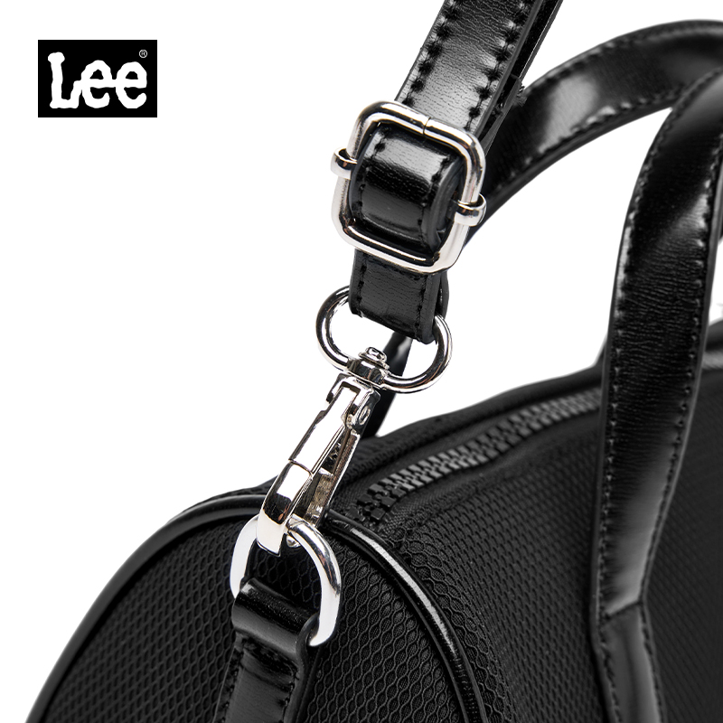 حقيبة يد نسائية سوداء كلاسيكية - مراجعة Women Bags Collection وسعره