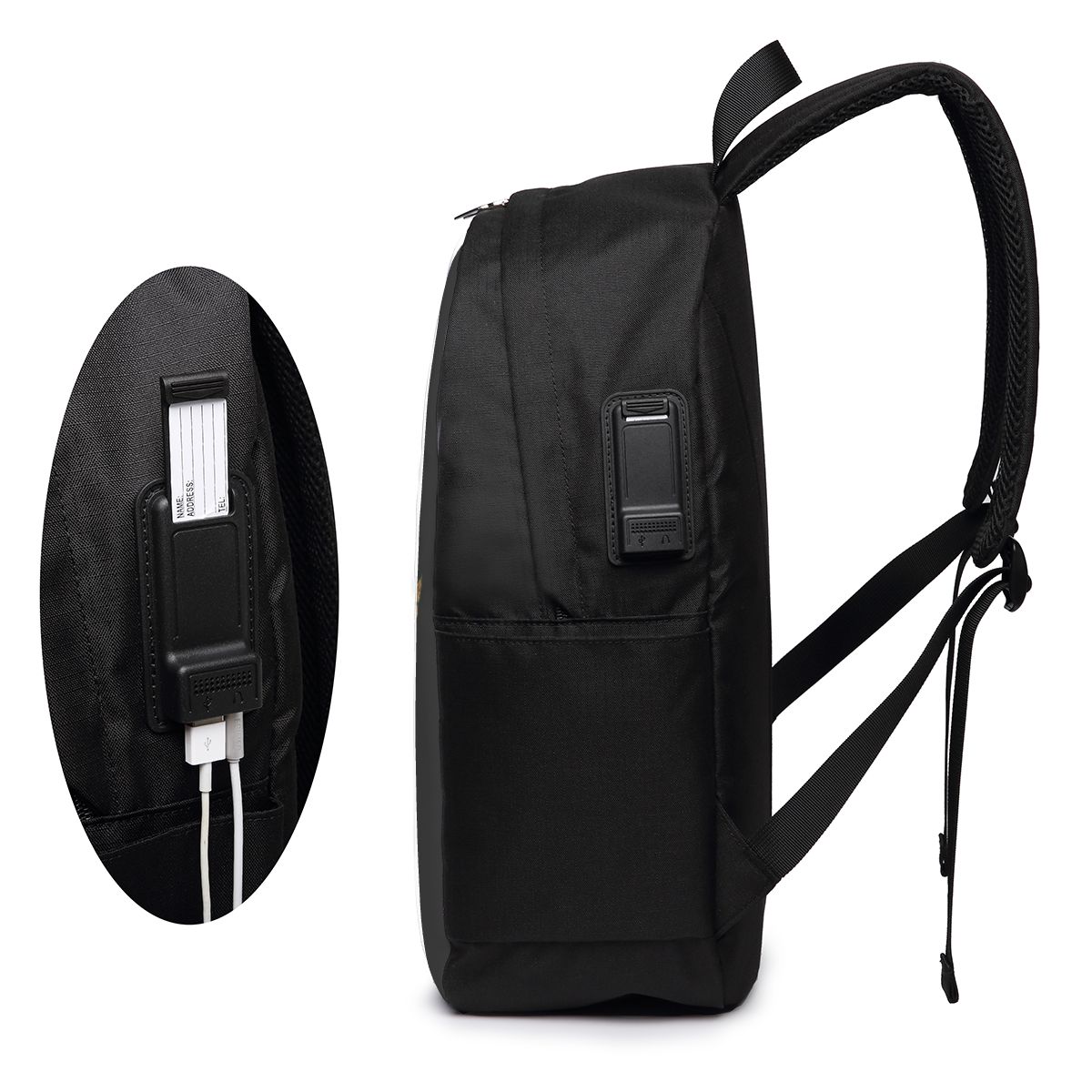 حقيبة ظهر من شركة مورغان موتور - مراجعة Women Bags For Women وسعره