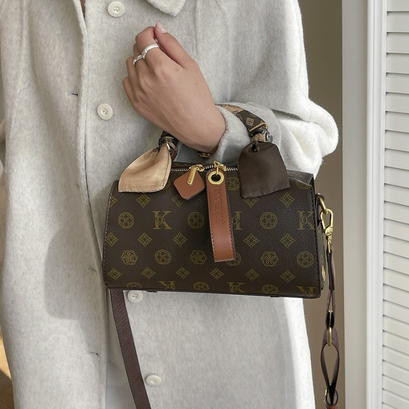 حقيبة يد نسائية جديدة راقية مت - مراجعة Women'S Bags New Look وسعره