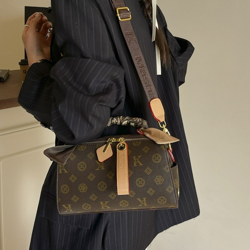 حقيبة يد نسائية جديدة راقية مت - مراجعة Women'S Bags New Look وسعره