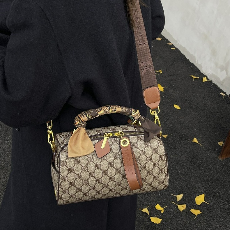 حقيبة يد نسائية جديدة راقية مت - مراجعة Women'S Bags New Look وسعره