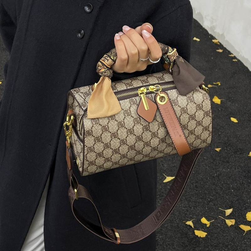 حقيبة يد نسائية جديدة راقية مت - مراجعة Women'S Bags New Look وسعره