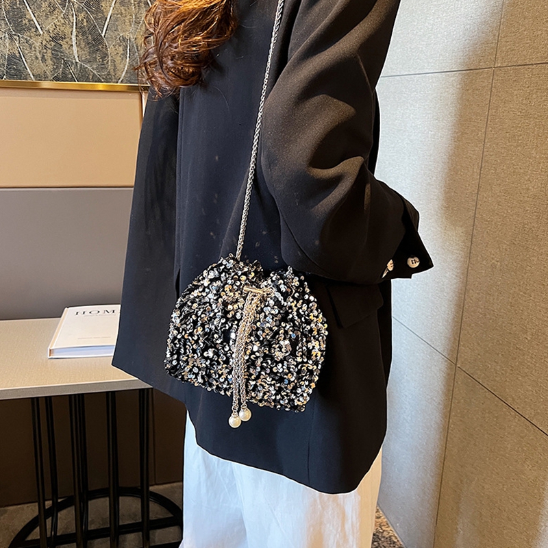 حسن المظهر شخصية الترتر المرأة - مراجعة Women'S Bags New Look وسعره