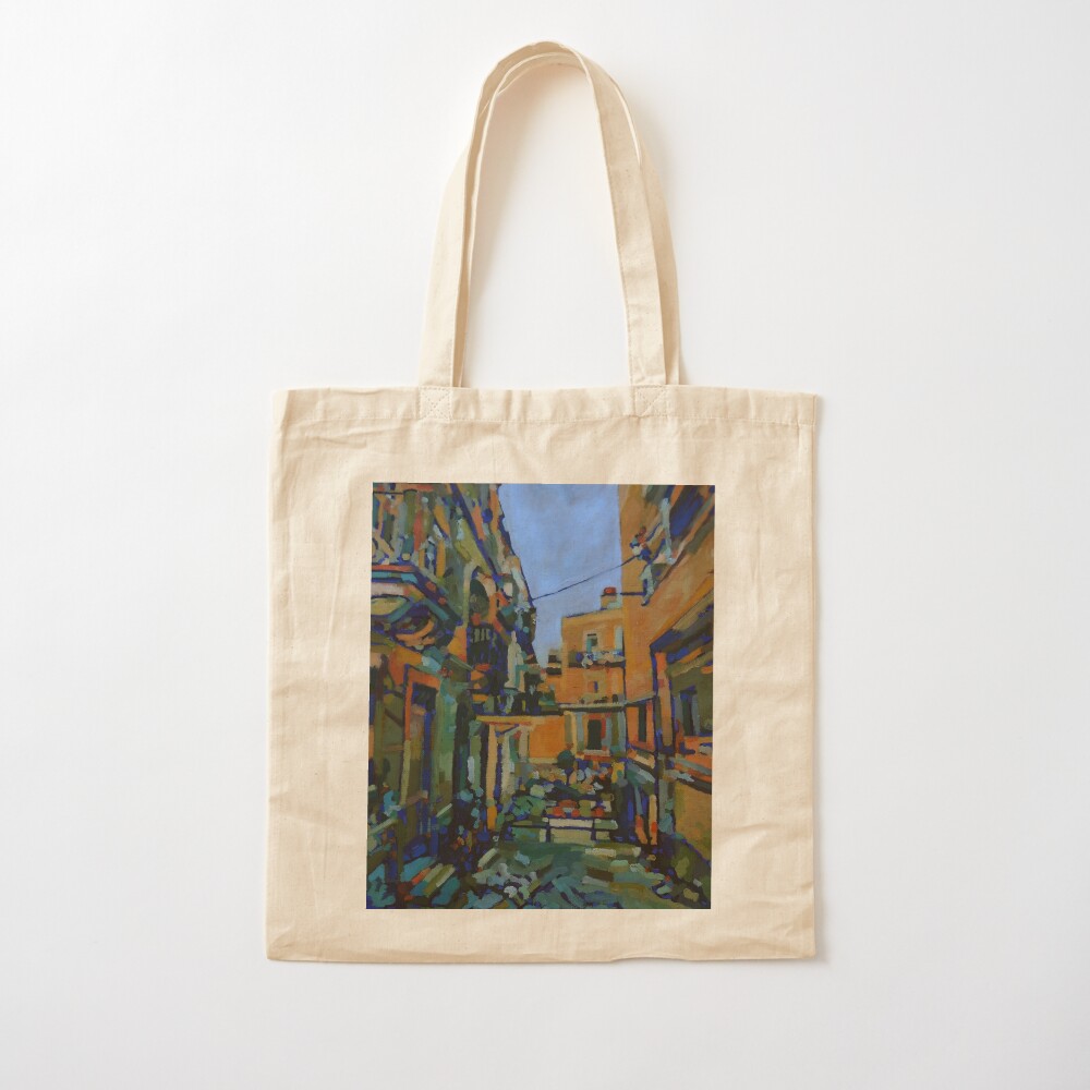 مالطا، شارع. حقيبة يد، حقائب ي - مراجعة Women Bags Malta وسعره