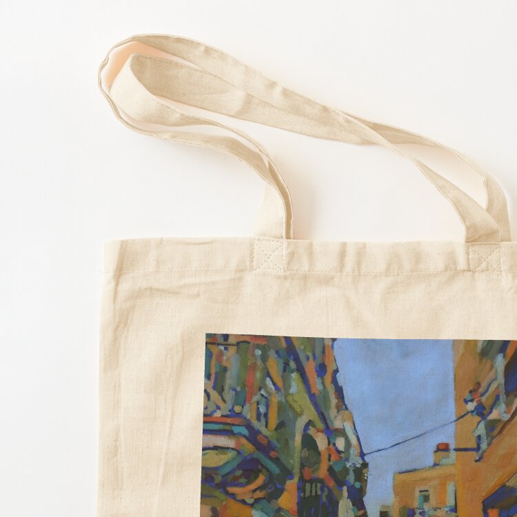 مالطا، شارع. حقيبة يد، حقائب ي - مراجعة Women Bags Malta وسعره