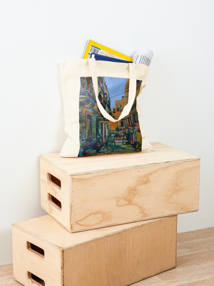 مالطا، شارع. حقيبة يد، حقائب ي - مراجعة Women Bags Malta وسعره