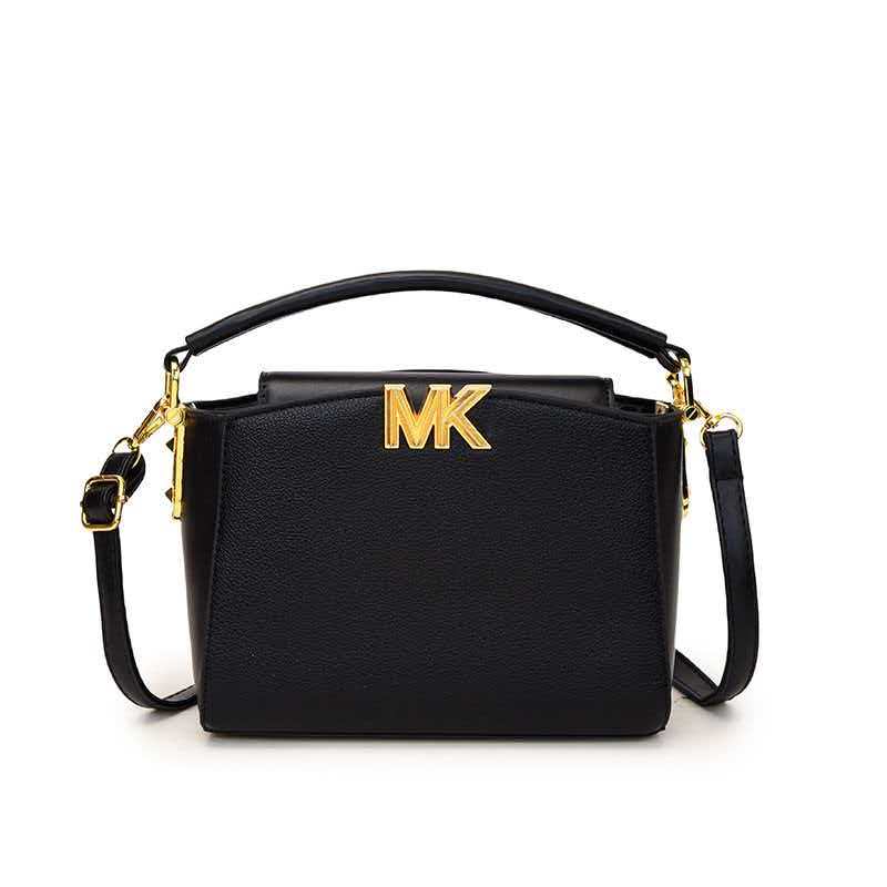 حقيبة مايكل كورز النسائية متعد - مراجعة Women'S Bags Of Michael Kors وسعره