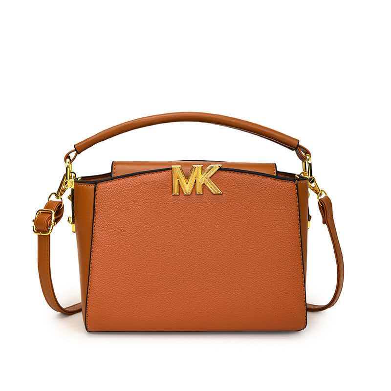 حقيبة مايكل كورز النسائية متعد - مراجعة Women'S Bags Of Michael Kors وسعره