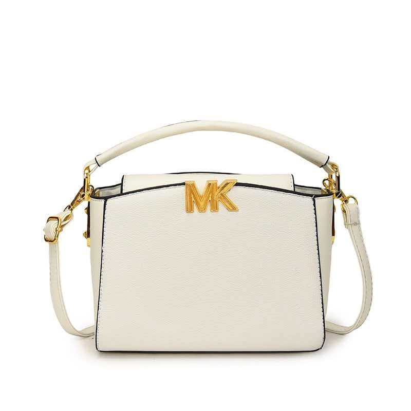 حقيبة مايكل كورز النسائية متعد - مراجعة Women'S Bags Of Michael Kors وسعره