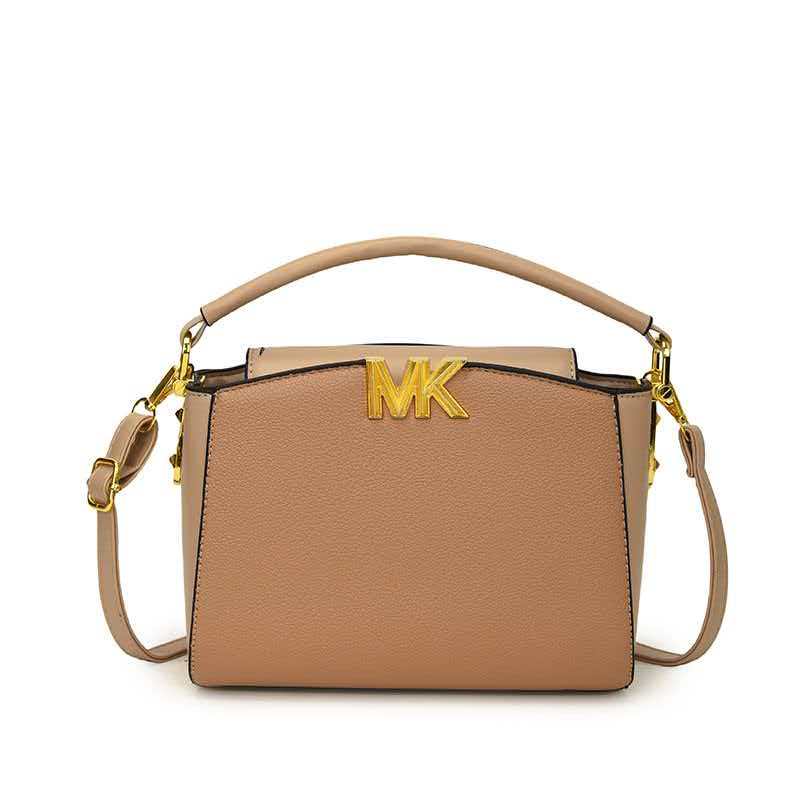 حقيبة مايكل كورز النسائية متعد - مراجعة Women'S Bags Of Michael Kors وسعره