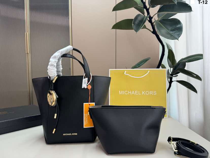 مايكل كورس/مايكل كورس MK 2026  - مراجعة Women'S Bags Of Michael Kors وسعره