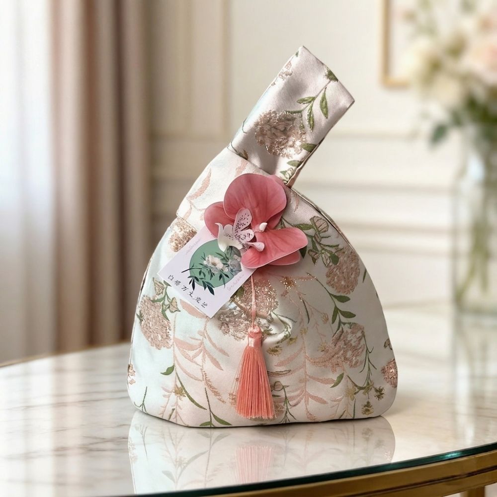 حقيبة يد محمولة خفيفة الوزن بت - مراجعة Women'S Bags New Look وسعره